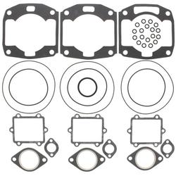 Vertex Pistons 710193
