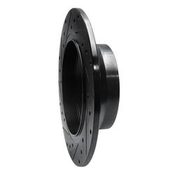 R1 Concepts ECB-63051R