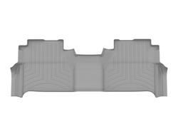 WeatherTech 4617052