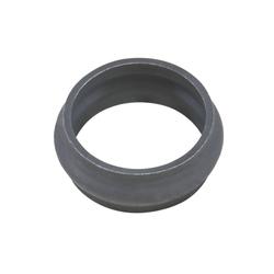 Yukon Gear & Axle YSPCS-011