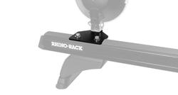 Rhino-Rack RWLB