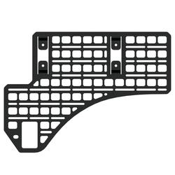 BuiltRight Industries 102507