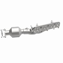 Magnaflow 290034