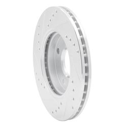 R1 Concepts EDZ-54045R