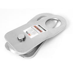 Rugged Ridge 11235.11