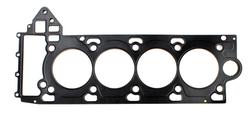 Cometic Gasket C15001-058