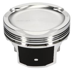 JE Pistons 314601