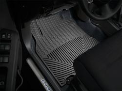 WeatherTech W190