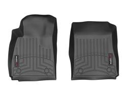 WeatherTech 445341