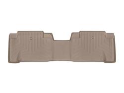 WeatherTech 455765