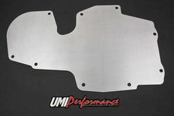 UMI Performance 2650