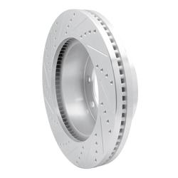 R1 Concepts EDZ-54196R