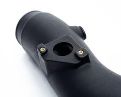 Vivid Racing VR-BRZ-110