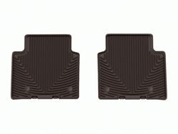 WeatherTech W615CO