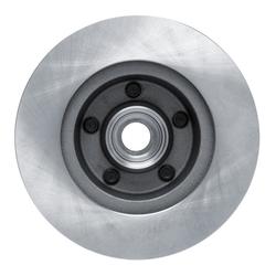 R1 Concepts ERE-66001