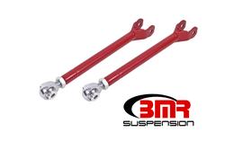 BMR Suspension LTA111R