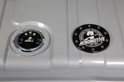 Aeromotive 18428