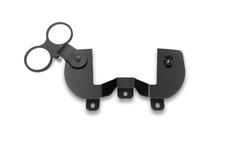 Agency Power AP-BRP-X3-355-B