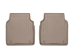 WeatherTech 454202