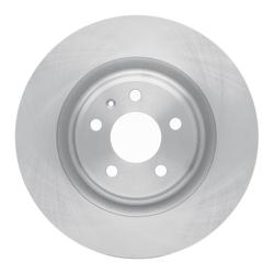 R1 Concepts ERE-73066