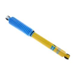 Bilstein 24-185226