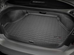 WeatherTech 40670