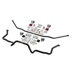 ST Suspensions 52166