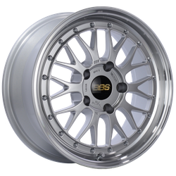 BBS LM135DSPK