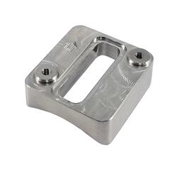 Torque Solution TS-MAF-HITS