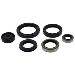 Vertex Pistons 822995