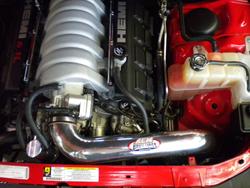 AEM Induction 21-8223DP