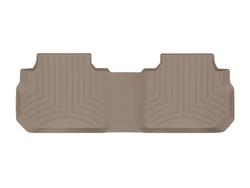 WeatherTech 4510802IM