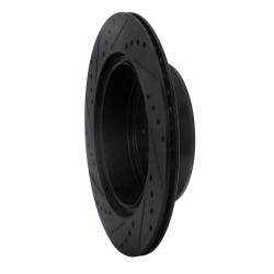 R1 Concepts ECB-76064R