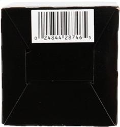 K&N Engineering PS-2005