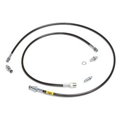 Chase Bays CB-E36-LSCLUTCH6060