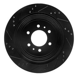 R1 Concepts ECB-54188R