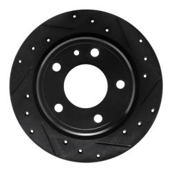 R1 Concepts ECB-31026R