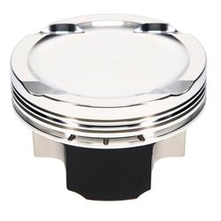 JE Pistons 308177