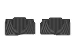 WeatherTech W527
