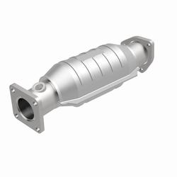 Magnaflow 22922