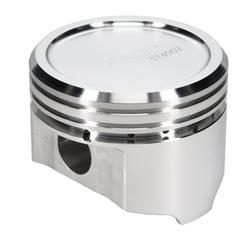JE Pistons 174002