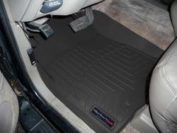 WeatherTech 442651