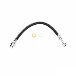 R1 Concepts BHH-67128