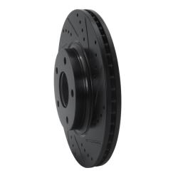 R1 Concepts ECB-67049R