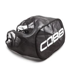 COBB CO-FILTER-SOCK