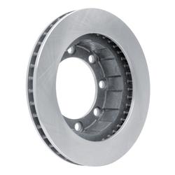 R1 Concepts ERE-54108