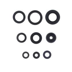 Athena P400485400048