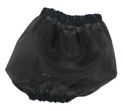 K&N Engineering RC-2540PK