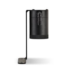 Mishimoto MMBCC-FRD-11P