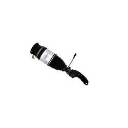Bilstein 45-240959